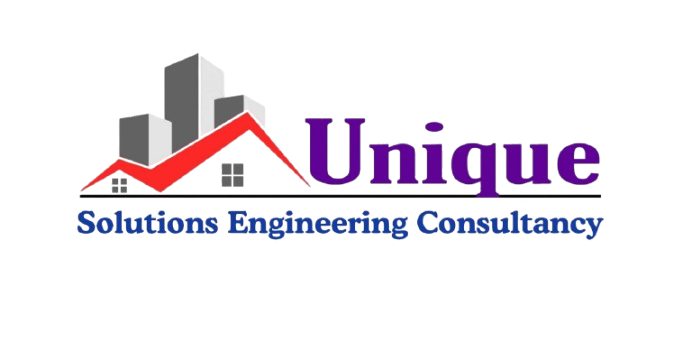 Unique Solutions Engineering Consultancy