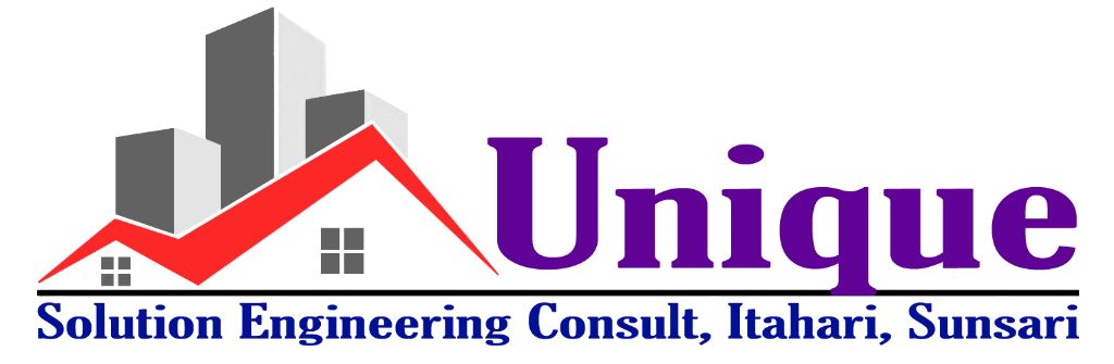 Unique Solution Engineering Consult